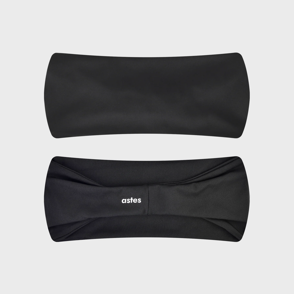 Astes Wide Sport Headband