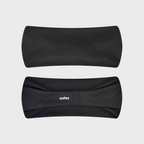 Astes Wide Sport Headband