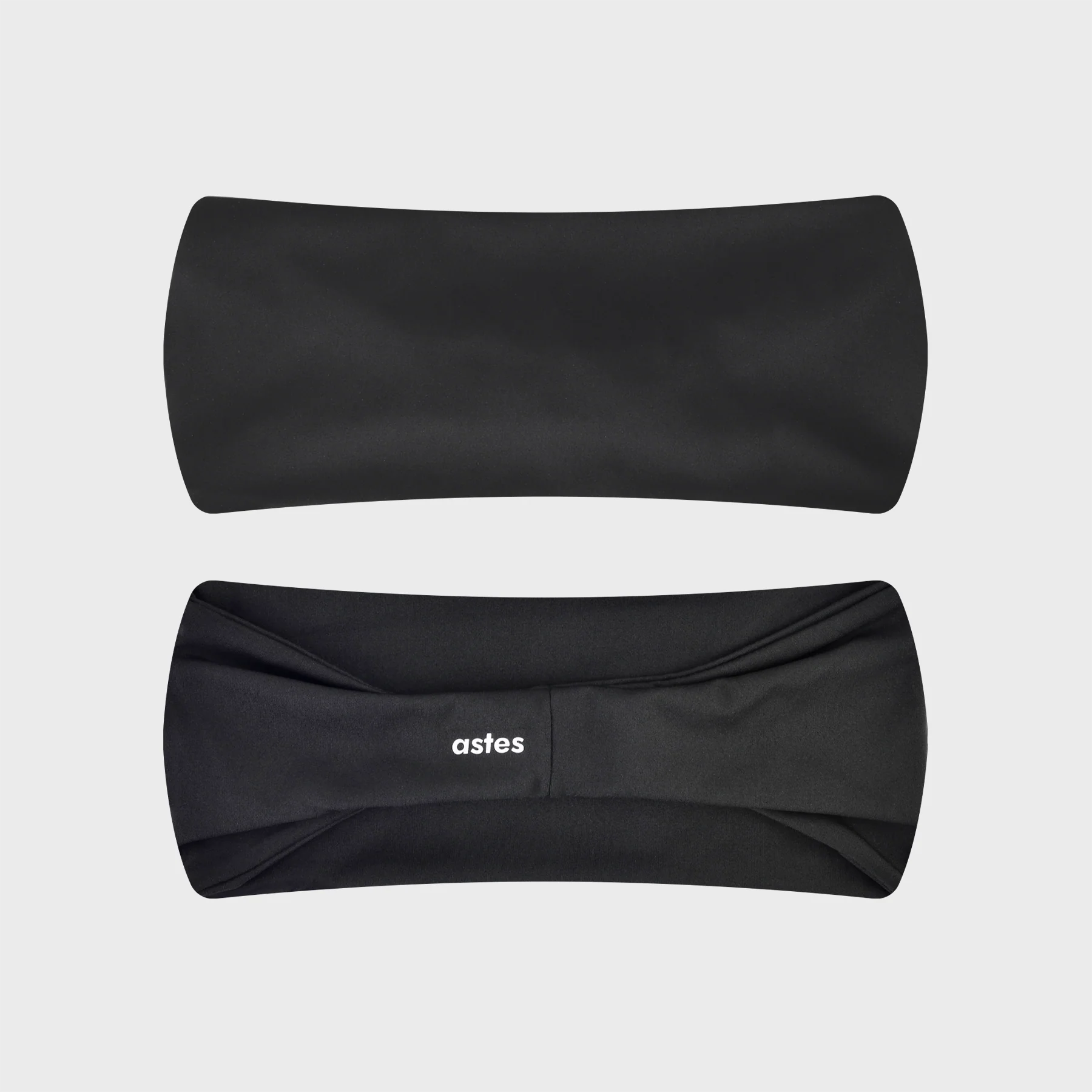 Astes Wide Sport Headband