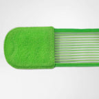BAUERFEIND Sports Ankle Support