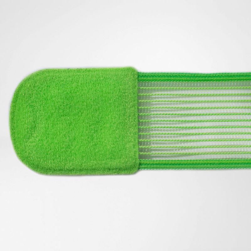 BAUERFEIND Sports Ankle Support
