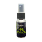 8E6 Topical Essential - 10ml Spray Bottle
