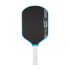 Joola Hyperion Pro IV Malaysia Colorway