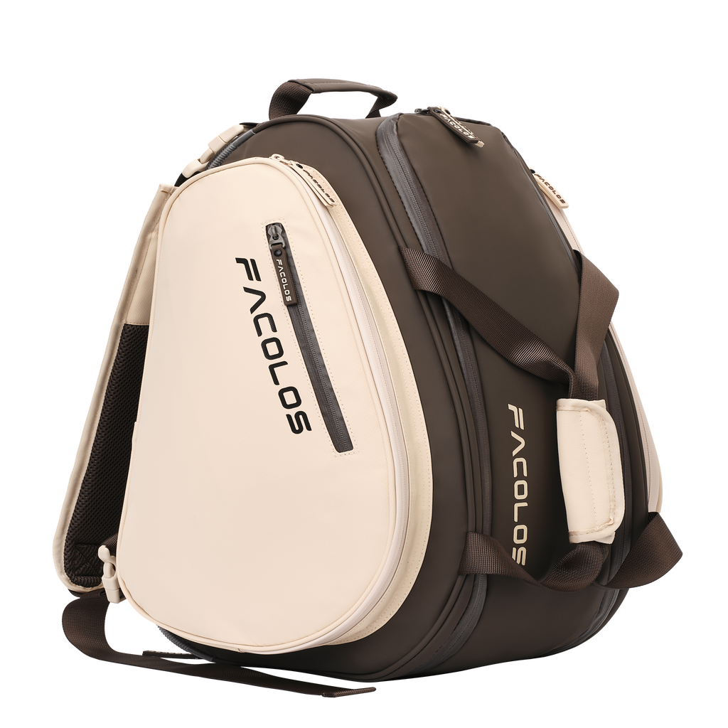 Facolos Backpack Apex