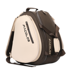 Facolos Backpack Apex