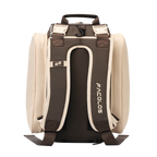 Facolos Backpack Apex