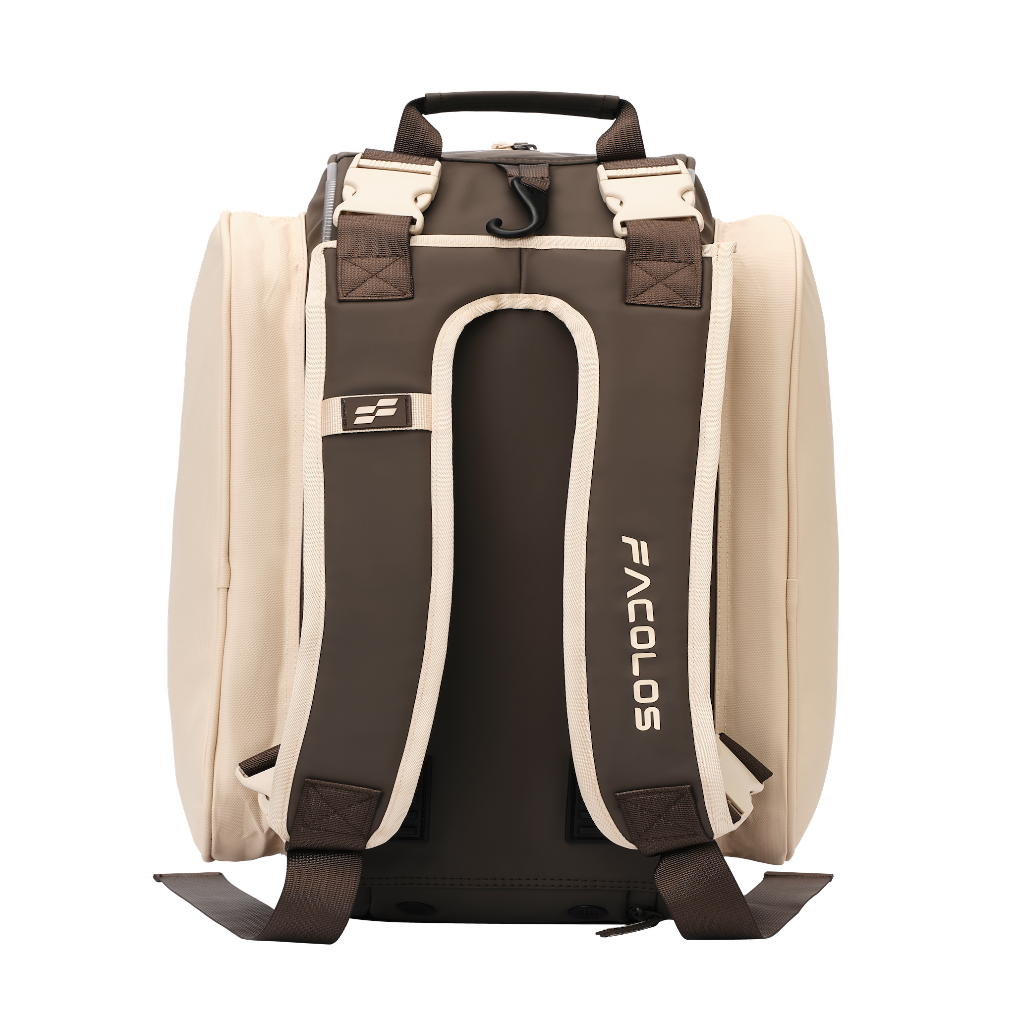 Facolos Backpack Apex
