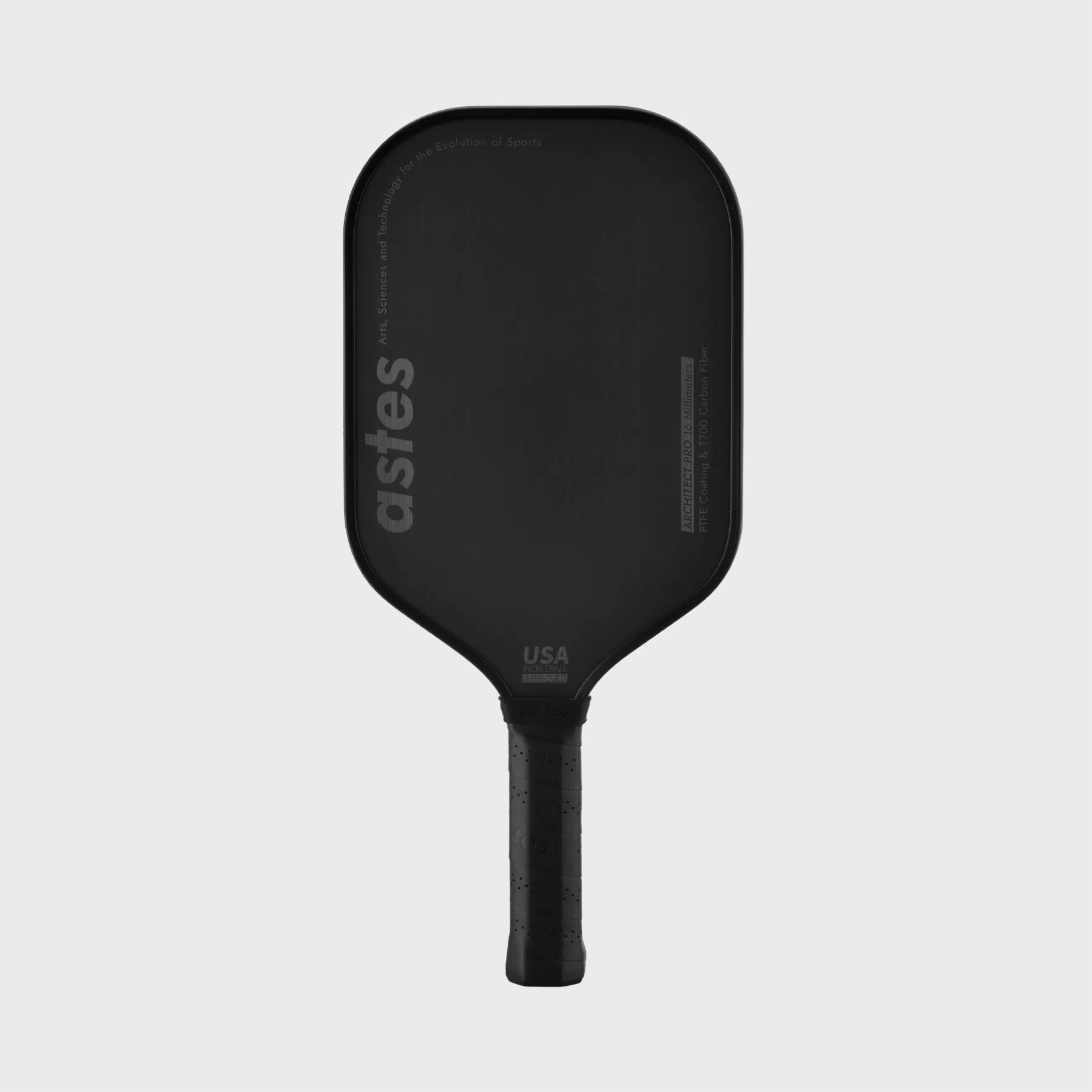 Astes Architect Pro 16mm