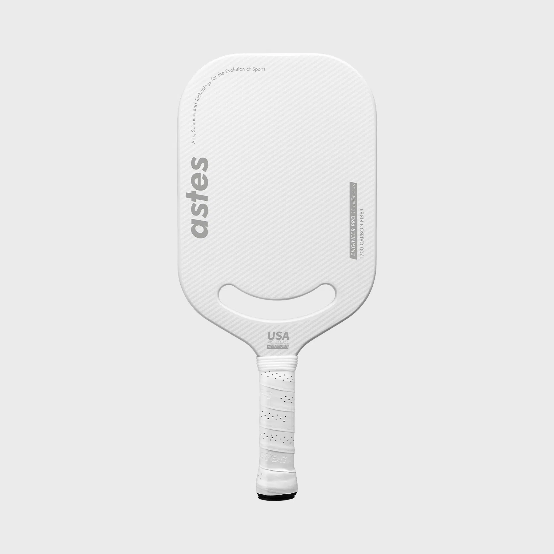 Astes Engineer Pro 16mm