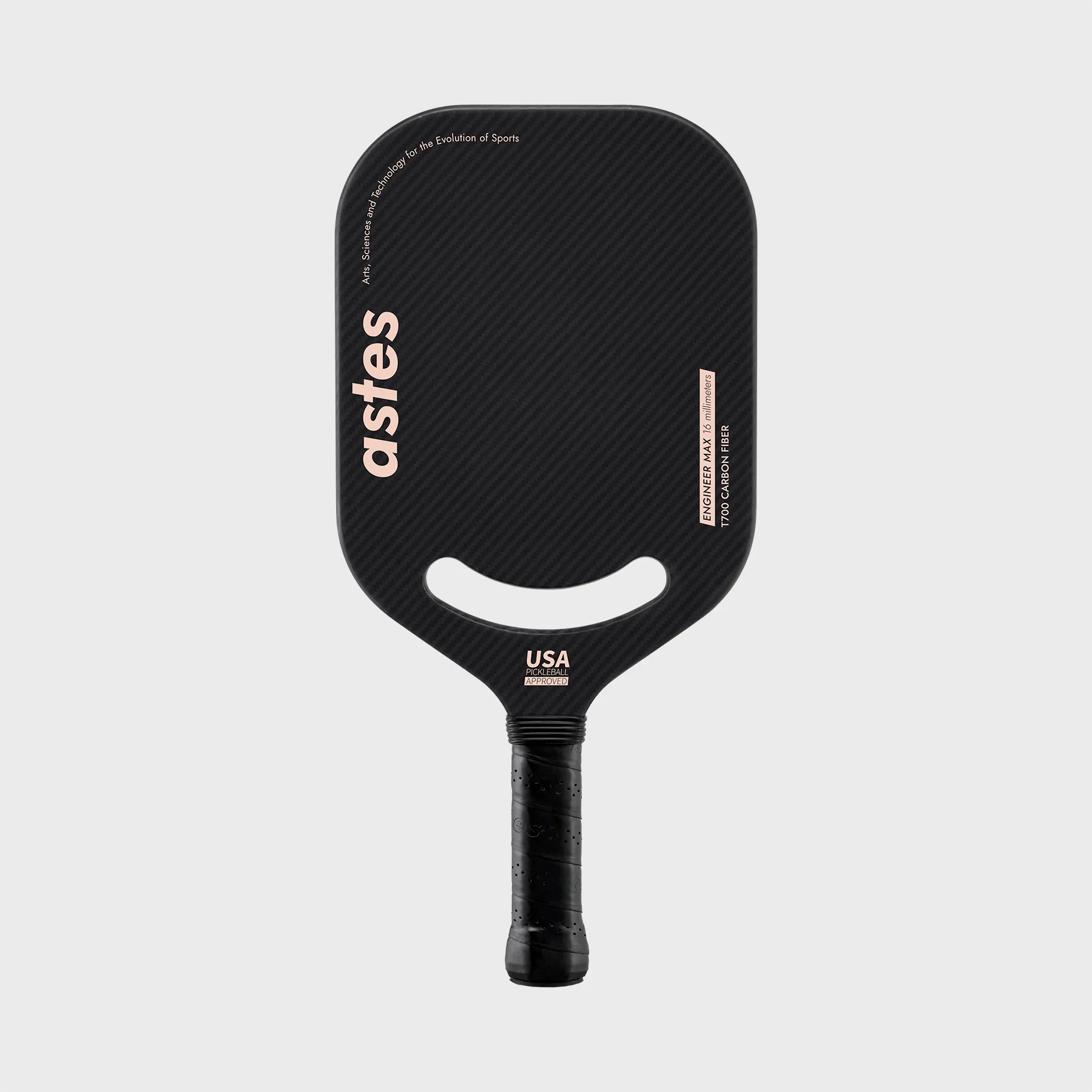 Astes Engineer Max 16mm