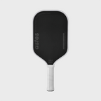 Astes Architect Pro 16mm