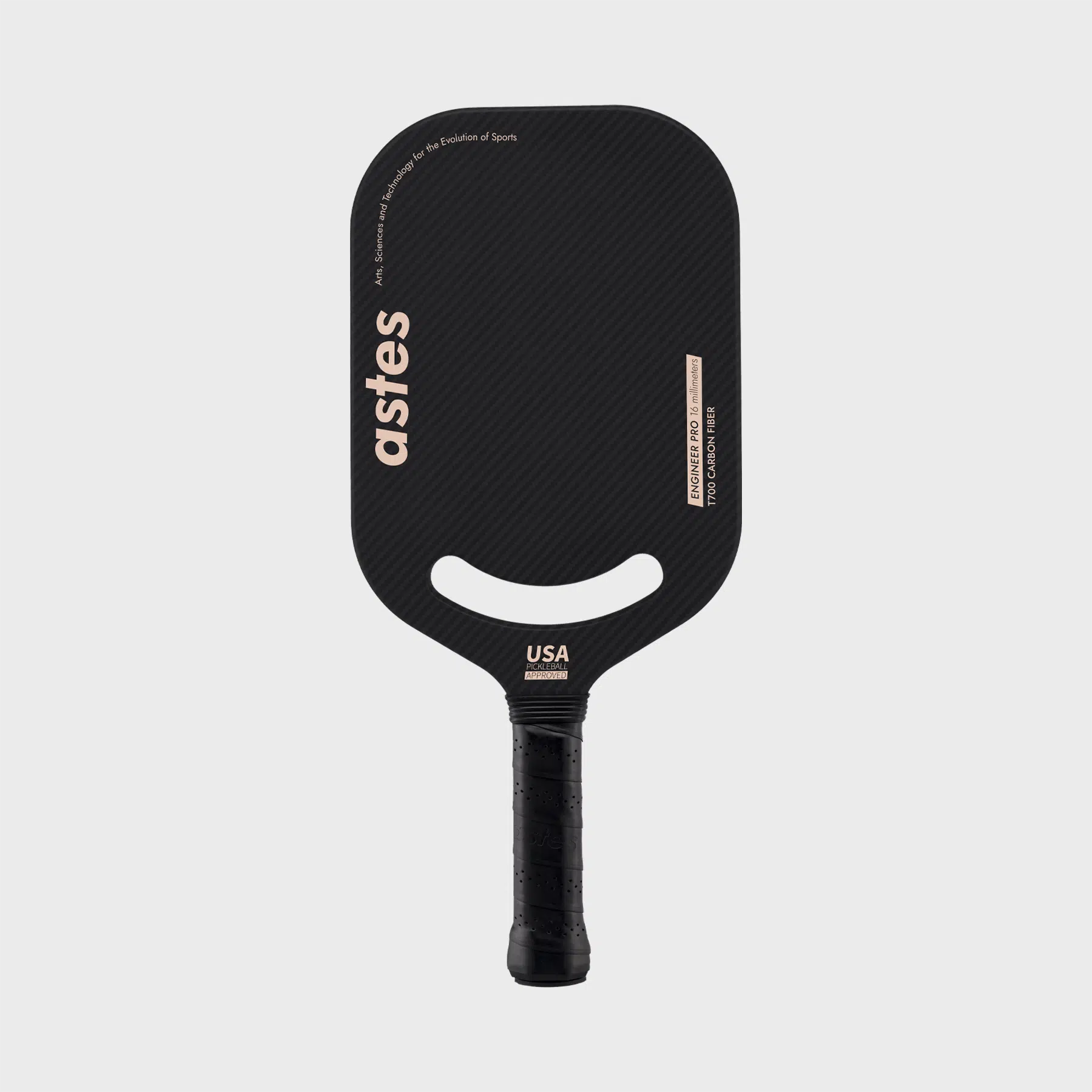 Astes Engineer Pro 16mm