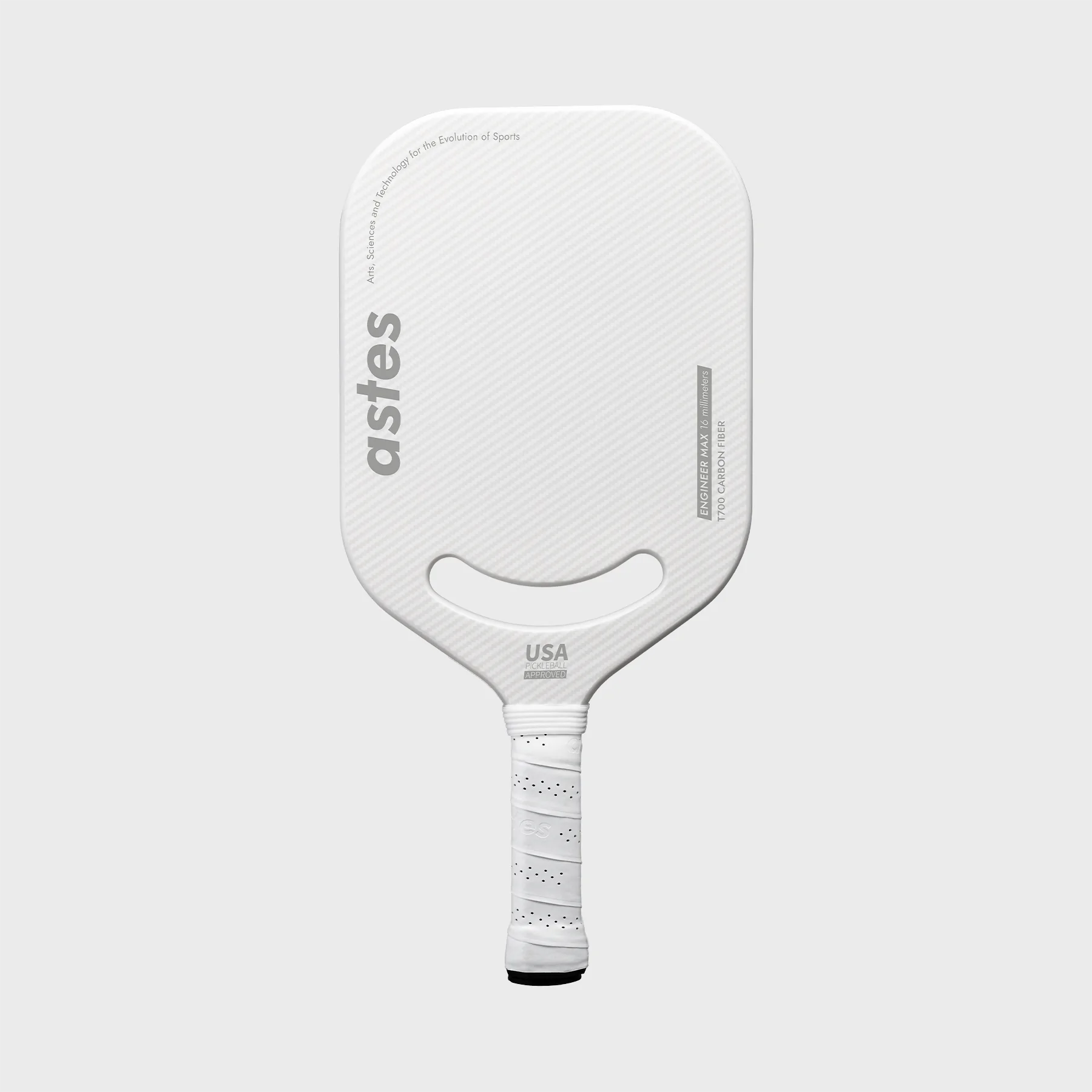 Astes Engineer Max 16mm