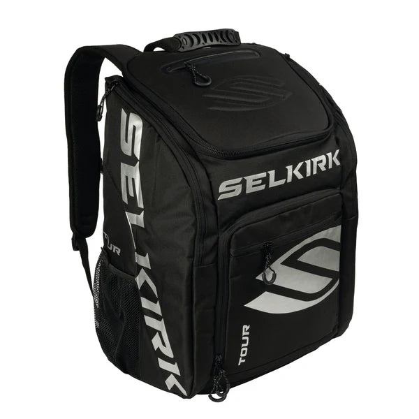 Selkirk - Core Series - Tour Backpack