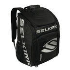 Selkirk - Core Series - Tour Backpack