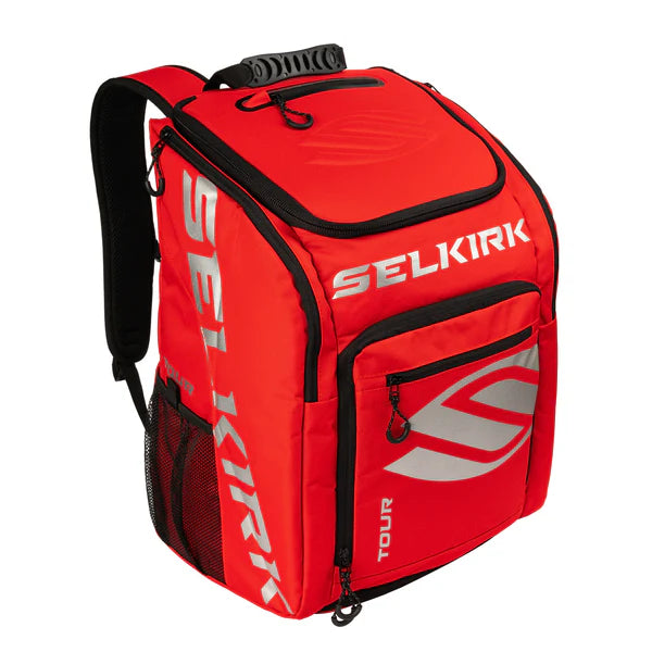 Selkirk - Core Series - Tour Backpack