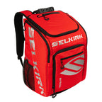 Selkirk - Core Series - Tour Backpack