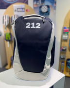 212 Backpack
