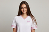 Official 212HK T-Shirt- Ladies