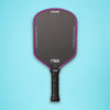 The Cruise Paddle