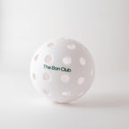 The Bon Club