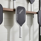 Astes Architect Pro 16mm