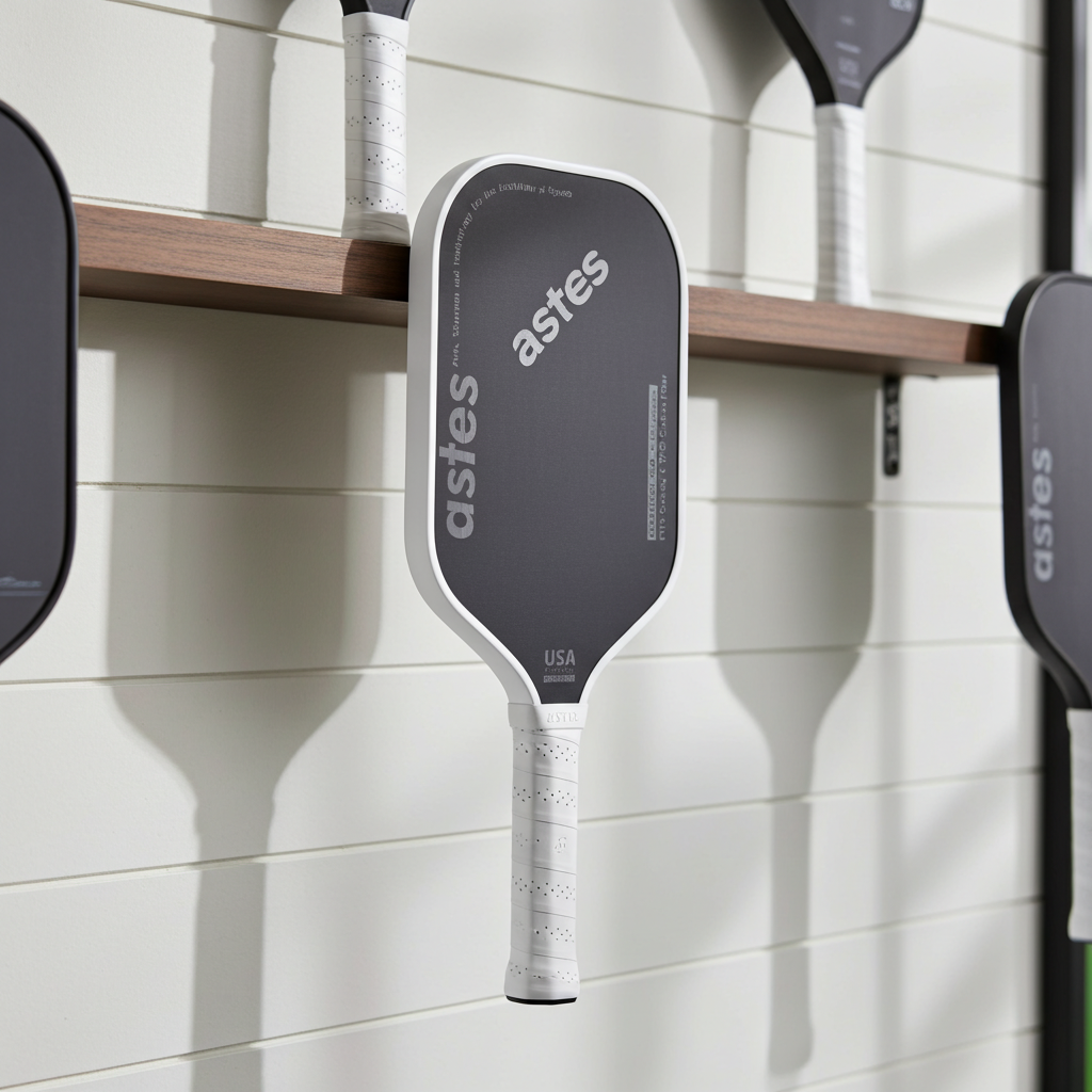 Astes Architect Pro 16mm