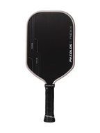 Facolos Nexx Pickleball Racket