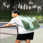 Facolos Backpack Smash