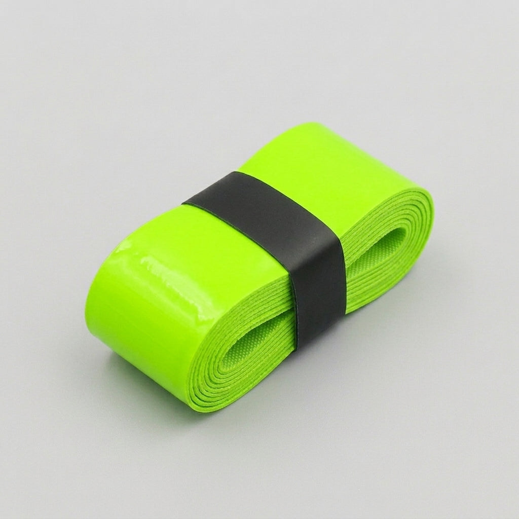 212 Pickleball Overgrip