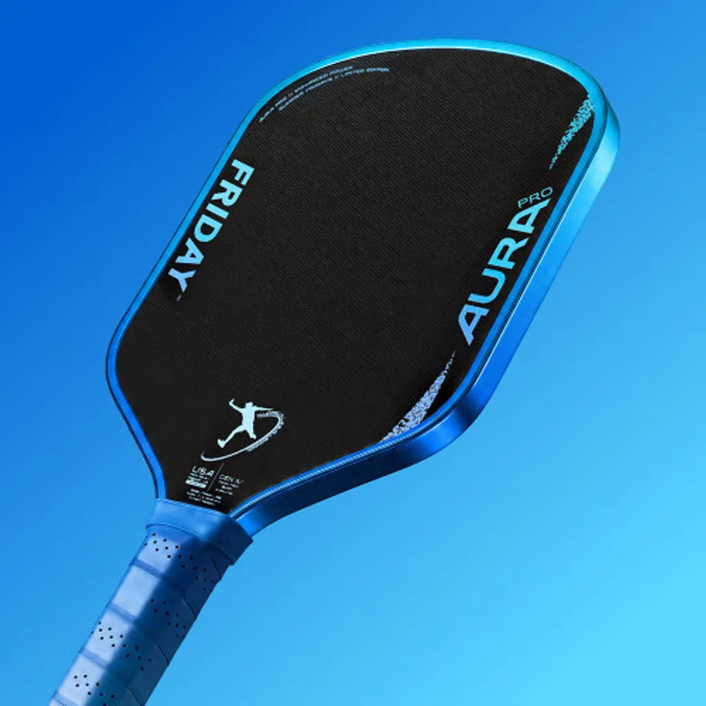 Blue Friday Aura Pro 