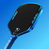 Friday Aura Pro Pickleball Paddle