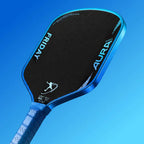 Blue Friday Aura Pro 