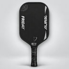 Friday Aura Pro Pickleball paddle