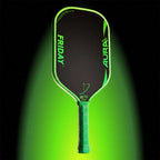 Terra Friday Aura Pro