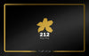 212HK GIFT CARD - HKD 300-2000