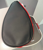 Pickleball cover bag