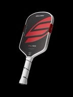 SELKIRK LABS BOOMSTIK RAW CARBON  ASIA EDITION PICKLEBALL PADDLE