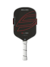 SELKIRK LABS BOOMSTIK RAW CARBON  ASIA EDITION PICKLEBALL PADDLE