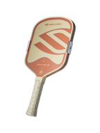 Selkirk OMNI  Canyon Clay Pickleball Paddle - Limited Edition