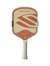 Selkirk OMNI Pickleball Paddle™  - Widebody