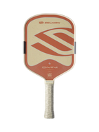 Selkirk OMNI Pickleball Paddle™  - Widebody