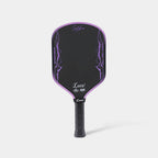 Luzz Chris Haworth Glider 2026 Hybrid Paddle