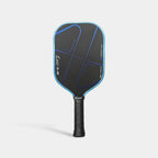 Luzz Pro 4 Blue Blaze Inferno