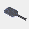 Luzz Inferno Frozen Paddle
