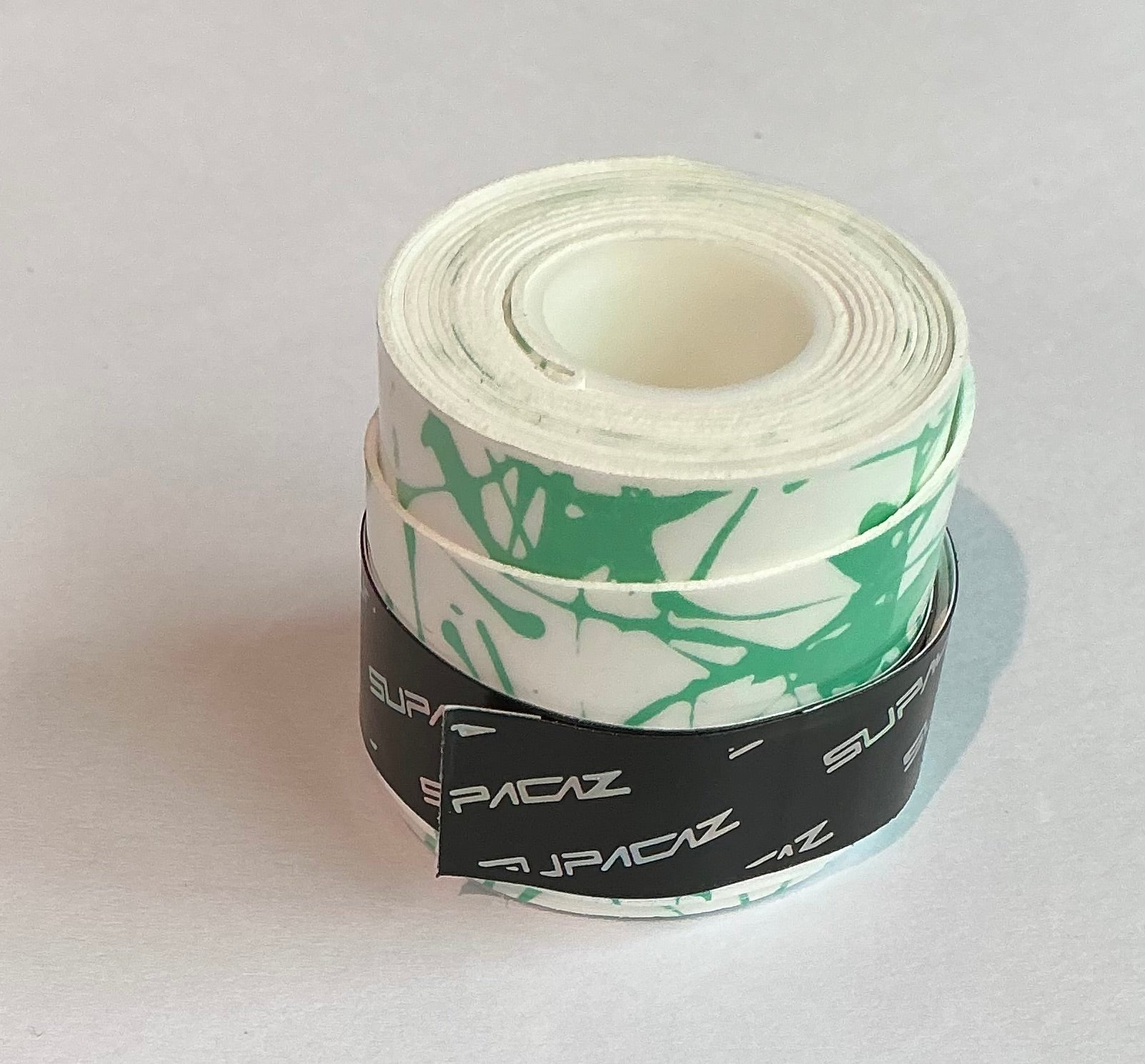 Super Sticky Kush Pickleball Overgrip