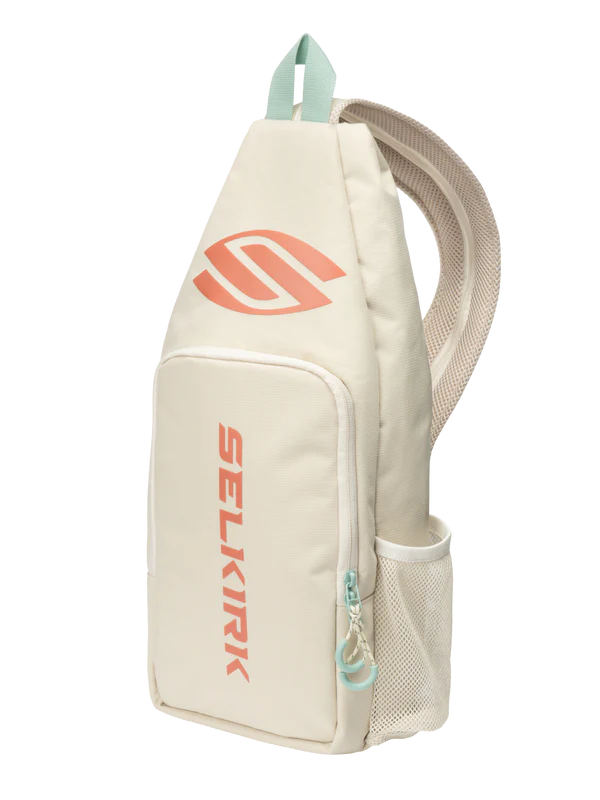 Selkirk Sling Bag