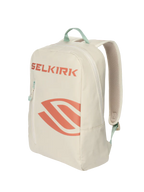 Selkirk - Core Line - Day Bag - Pickleball Backpack