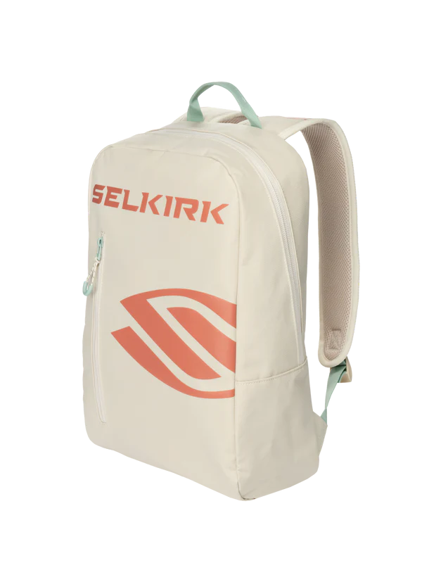 Selkirk - Core Line - Day Bag - Pickleball Backpack
