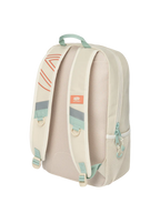 Selkirk - Core Line - Day Bag - Pickleball Backpack